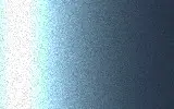 автомобильная краска porsche, цвет 3f5 - light blue