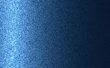 аэрозольная краска mitsubishi, цвет 661-182m - blue