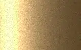 автомобильная краска suzuki, цвет 67u - goldish beige