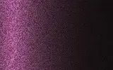 аэрозольная краска mitsubishi, цвет p51 - deep plum