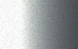 автомобильная краска porsche felgen lackrezept, цвет m7p - dolomitsilver