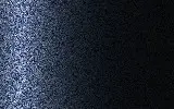 автомобильная краска suzuki motorcycles, цвет yar - deep sea blue pearl