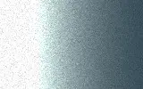 автомобильная краска porsche, цвет w33 - aquamarineblau
