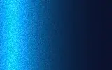 автомобильная краска suzuki, цвет zrz - boost blue
