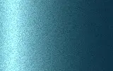 аэрозольная краска mitsubishi, цвет b81 - tahitian blue