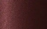 аэрозольная краска mitsubishi, цвет 4630 - burgundy