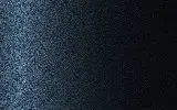 аэрозольная краска mitsubishi, цвет cp - indigo blue