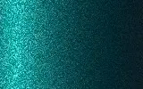 автомобильная краска suzuki, цвет 23h - bleu vert