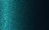 автомобильная краска suzuki, цвет o1 - bluish green