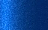 автомобильная краска suzuki motorcycles, цвет ybb - medium blue no 2