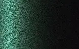 аэрозольная краска ford, цвет 4 - tourmaline green