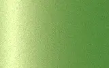 аэрозольная краска mitsubishi, цвет f24 - pop green