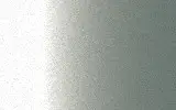 автомобильная краска suzuki, цвет z9c - greenish silver