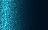автомобильная краска suzuki, цвет zbn - turquoise