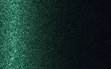 аэрозольная краска mitsubishi, цвет 661-5140 - bengali green