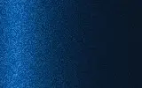 автомобильная краска suzuki, цвет zcx - galaxy blue