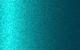 автомобильная краска suzuki, цвет zqn - atlantis turquoise