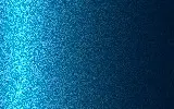 автомобильная краска suzuki, цвет 80u - medium quasar blue
