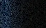 автомобильная краска suzuki, цвет z7z - bluish black 2