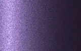 автомобильная краска suzuki, цвет z2c - blueberry purple