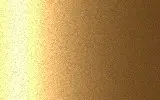 автомобильная краска suzuki, цвет wg10 - wheat gold