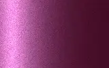 автомобильная краска suzuki motorcycles, цвет suz/408 - violet