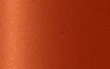 автомобильная краска porsche, цвет 1a9 - orange red