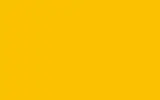 автомобильная краска porsche, цвет p3 - racinggelb