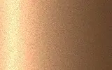 аэрозольная краска mitsubishi, цвет 341 - gold copper
