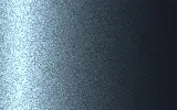 автомобильная краска porsche, цвет c7 - taubenblau
