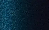 автомобильная краска porsche, цвет 3az - ocean blau