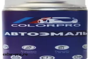 аэрозольная краска chrysler, цвет mfe - light driftwood 210 мл