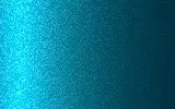 аэрозольная краска mitsubishi, цвет ee - pacific blue