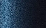 автомобильная краска suzuki, цвет 30u - midnight blue