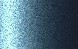 автомобильная краска suzuki, цвет zz1 - blueish grey