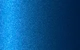 аэрозольная краска mitsubishi, цвет pb5 - electric blue
