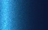 аэрозольная краска mitsubishi, цвет t03 - blue