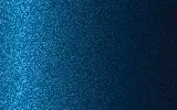 аэрозольная краска mitsubishi, цвет d51 - sapphire blue