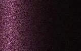 автомобильная краска porsche, цвет m4z - amethyst