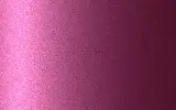автомобильная краска suzuki, цвет 38u - magenta