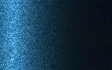аэрозольная краска mitsubishi, цвет 1024809 - peacock blue