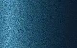 автомобильная краска suzuki, цвет z9q - ray blue
