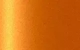 аэрозольная краска mitsubishi, цвет w99 - sunset orange