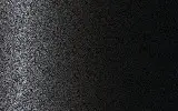 аэрозольная краска mitsubishi, цвет ac11301 - ebony charcoal