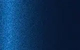 автомобильная краска suzuki, цвет - bupine blue