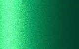 автомобильная краска porsche, цвет 22p - blatt green
