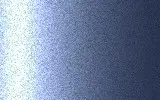 аэрозольная краска mitsubishi, цвет kl - iris blue
