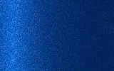 автомобильная краска suzuki motorcycles, цвет suz/542 - blue