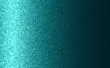 аэрозольная краска mitsubishi, цвет ob - ocean blue