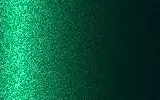 автомобильная краска suzuki, цвет z3y - deep green